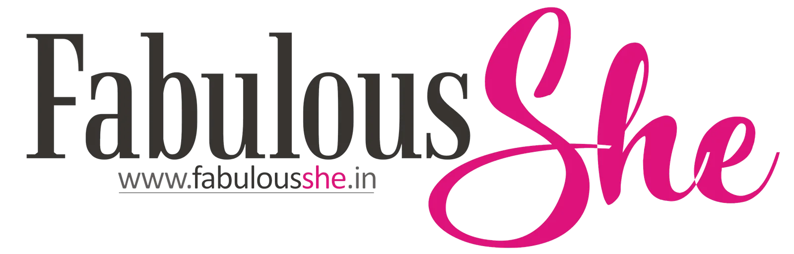 Fabulous-She-PNG