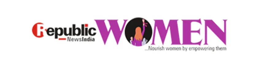 Republic-Women_7345cba0-b725-44c7-8b3a-102d025ed1af