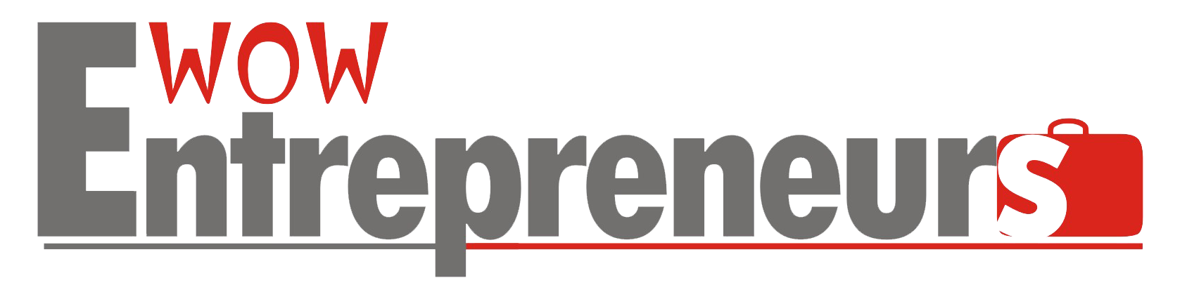 Wow-Entrepreneurs-Logo-PNG
