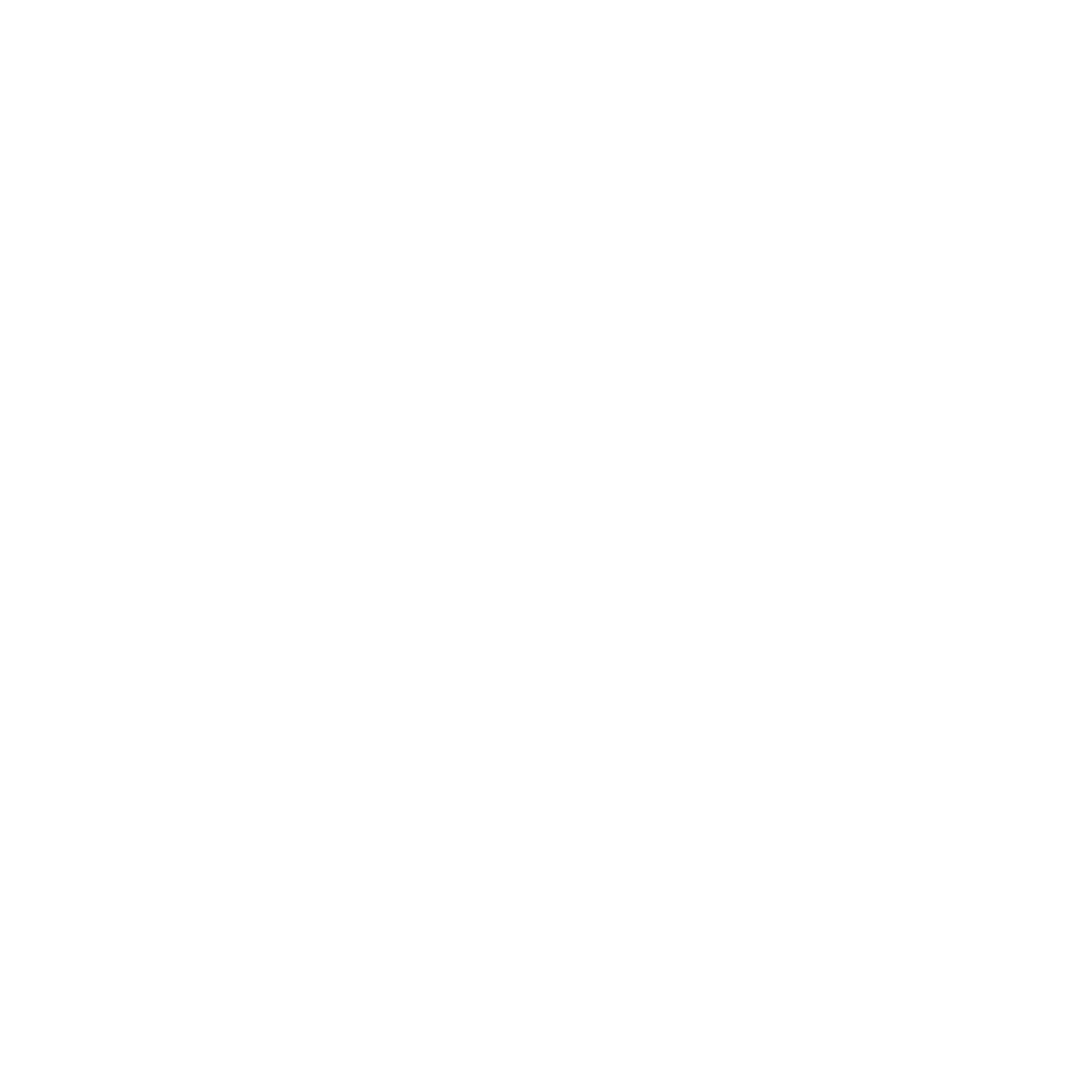 logo id white final